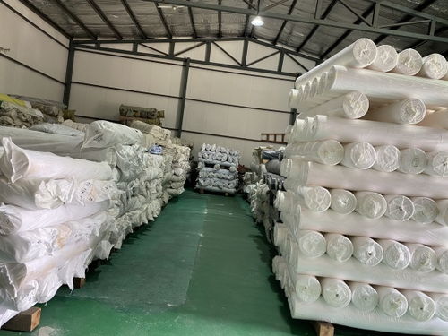 北京纺织品加工 北京纺织品 沙中金纺织品公司
