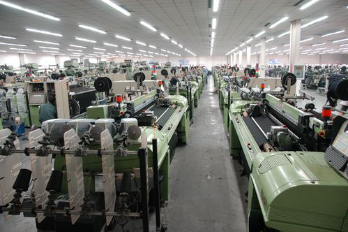 江苏箭鹿毛纺股份有限公司--毛条产品|绒线产品|羊毛衫产品|毛纺产品